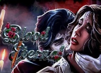 Игра Blood Eternal